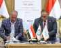 بروتوكول تعاون بين «إيثيدكو» و«تضامن الإسكندرية» لتنفيذ مشروع مركز تأهيل شامل