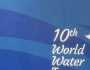 وزير الري: مصر تبذل جهودا هائلة لترشيد استخدام المياه وتوفيرها للأجيال المقبلة