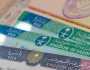 ضوابط العمرة 1445 عبر تأشيرة الزيارة إلى السعودية.. تقديم الطلبات «أون لاين»