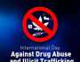 قصة اليوم العالمي لمحاربة المخدرات.. متى بدأت أول حملة توعية؟