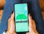 احذفها فورا.. تحذير لمستخدمي أندرويد من 5 تطبيقات مؤذية