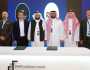 سمو العقارية السعودية وحسن علام العقارية المصرية توقعان مذكرة تفاهم بتنسيق من أدير العالمية لتأسيس شركة تطوير عقاري في السعودية