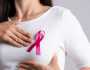 نصائح هيئة الدواء للوقاية من سرطان الثدي.. شهر التوعية بالمرض