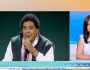 ناقد فني: «المتحدة» لم تبخل بشيء لإخراج مهرجان العلمين في أفضل صورة ممكنة