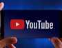يوتيوب يكشف أرقام أرباح المشاهير.. وتحديثات جديدة لدعم صنّاع المحتوى