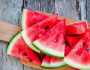 في يومه العالمي.. فوائد مذهلة عند تناول البطيخ في الصيف «حَمار وحلاوة»