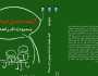 «القومي للترجمة» يصدر كتاب «كيف تجعل أبناءك يحبون الدراسة»