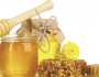 بالماء والنار.. طريقة لمعرفة العسل الأصلي من المغشوش
