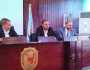 «الاستدامة والاقتصاد الأخضر في مصر».. ندوة لقصور الثقافة بسوهاج