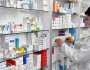 وظائف شاغرة بصيدليات شهيرة بالقاهرة.. إليك التفاصيل وكيفية التقديم