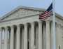 المحكمة الفيدرالية تسمح لولاية ألاباما الأمريكية باستخدام عقوبة الإعدام
