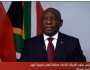رئيس جنوب إفريقيا: على إسرائيل الانصياع لقرارات محكمة العدل الدولية