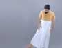 كيف يرتدي الحاج ملابس الإحرام؟.. طريقة سهلة تُعين على الحركة