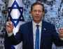 حقيقة فقدان ابن الرئيس الإسرائيلي في قطاع غزة.. هل هي أكذوبة جديدة؟