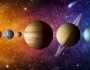 هل توجد حياة على كواكب المجموعة الشمسية الأخرى؟.. اعرف الإجابة