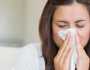 مستشفى المنصورة: إهمال علاج الحساسية يؤدي إلى مُضاعفات خطيرة