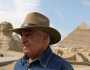 زاهي حواس: الإعلان عن كشف مومياء الملكة نفرتيتي في 2024