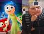 منافسة قوية بين فيلمي Inside Out 2 وDespicable Me 4 على صدارة الإيرادات