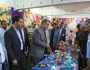 بنسب تخفيضات تصل لـ70%.. محافظ كفر الشيخ يفتتح معرض التعليم المجتمعي