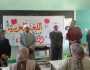 «أزهرية السويس» تنظم ورشة عمل استعدادا للمشاركة باليوم العالمي للغة العربية