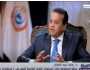خالد عبد الغفار: «100 يوم صحة» قدمت 156 مليون خدمة منذ إطلاق النسخة الثانية