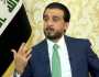 من هو محمد الحلبوسي رئيس برلمان العراق المُقال؟