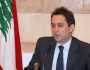 وزير الداخلية اللبناني الأسبق: إسرائيل ليس لديها رغبة في التهدئة