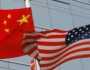 اتفاق صيني أمريكي على الاجتماع مرة ثانية لبحث وجهات النظر المشتركة