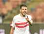 مركز جديد منتظر لـ أحمد فتوح مع الزمالك .. مفاجأة في أول جولات الموسم الجديد