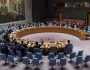 مجلس الأمن يفشل في اعتماد مشروع قرار روسي بشأن غزة