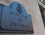 6 معلومات عن وزير الدفاع البريطاني الجديد؟.. تعرف عليها