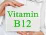 علامات تكشف نقص فيتامين ب 12 في الجسم.. منها تساقط الشعر