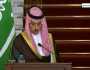 وزير الخارجية السعودي: الأزمة في السودان طالت ويجب إنهاء هذه المعاناة