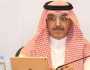 وزير المالية يرأس وفد المملكة في الاجتماع الـ(121) للجنة التعاون المالي والاقتصادي لدول الخليج