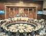الجامعة العربية تعقد دورة غير عادية غدًا لاتخاذ موقف موحد بشأن قرار محكمة العدل الدولية