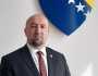 سفير البوسنة والهرسك: مكانة المملكة وإمكاناتها تؤهلها للنجاح والتألق لاستضافة إكسبو 2030