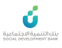 6.4 مليار إجمالي تمويلات بنك التنمية الاجتماعية في النصف الأول من 2023 لبرامجه كافة