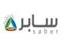 “المواصفات السعودية”: تسجيل 800 ألف منتج عبر “سابر” في النصف الأول من 2023م