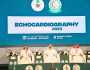 انطلاق فعاليات المؤتمر العالمي لمستجدات الأشعة الصوتية 2023م