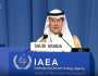 وزير الطاقة: المملكة ملتزمة بسياستها الوطنية للطاقة النووية بأعلى معايير الشفافية والموثوقية