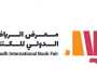 بفعاليات متنوعة تمتد 10 أيام.. انطلاق معرض الرياض الدولي للكتاب غدًا بجامعة الملك سعود