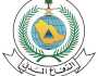 الرياض تستضيف 25 دولة حول العالم في معرض “إنترسك السعودية”