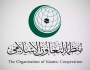 سيُعقد غدًا بجدة.. “التعاون الإسلامي” تكمل استعداداتها للاجتماع الاستثنائي لبحث العدوان على غزة