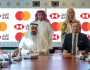 شراكة بين البنك السعودي الأول وماستركارد لتعزيز تمويل الشركات الصغيرة والمتوسطة في المملكة