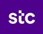“فوربس”: مجموعة stc قائد الاستدامة الأول في مجال الاتصالات وتقنية المعلومات بالشرق الأوسط