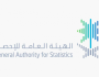 23.7 % من سكان المملكة البالغين مصابون بالسمنة.. و80.1% من الأطفال يعيشون برفاهية