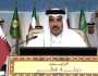 أمير قطر: عار على جبين المجتمع الدولي سكوته شهرين على جرائم إسرائيل.. والدفاع عن النفس لا ينطبق على الاحتلال