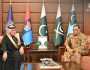 اللجنة الثلاثية «السعودية – التركية – الباكستانية» تعقد اجتماعها الثاني في إسلام آباد