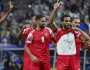 كأس آسيا 2023 بقطر: الأردن أمام كوريا لحسم الصدارة.. والبحرين تواجه ماليزيا للإبقاء على الآمال