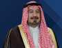 أمير الكويت يُعين الشيخ محمد صباح السالم الصباح نائباً له